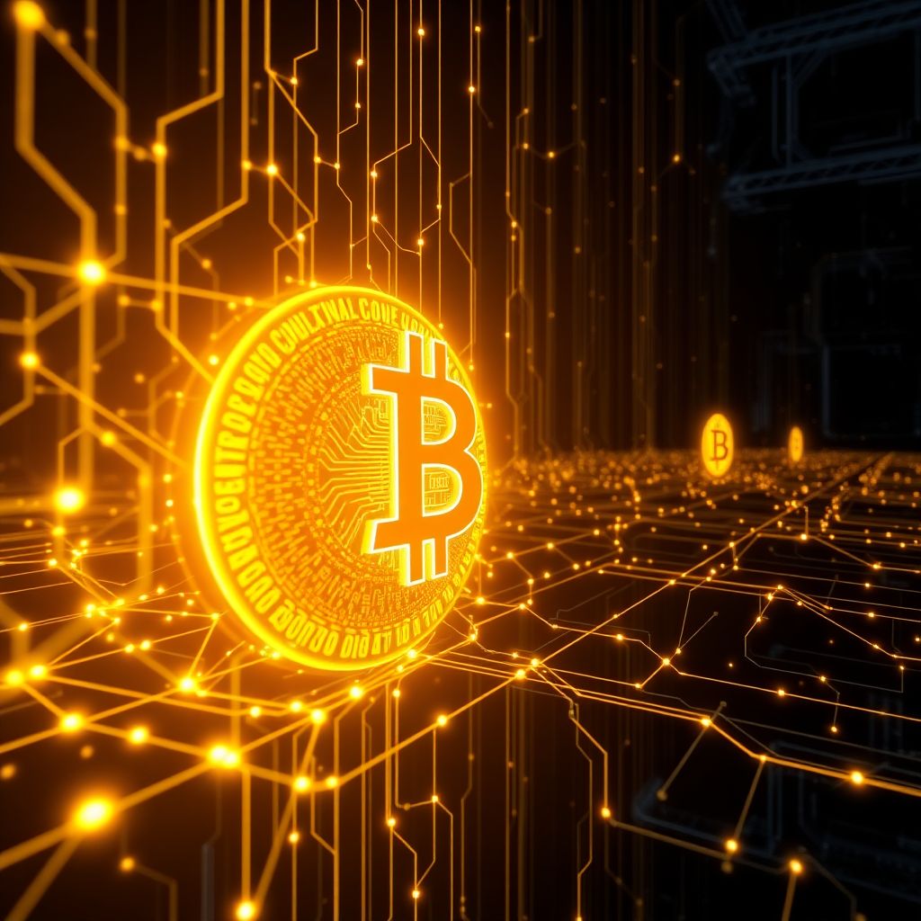 Quantum safe bitcoin: defending Btc from quantum attacks without a protocol fork