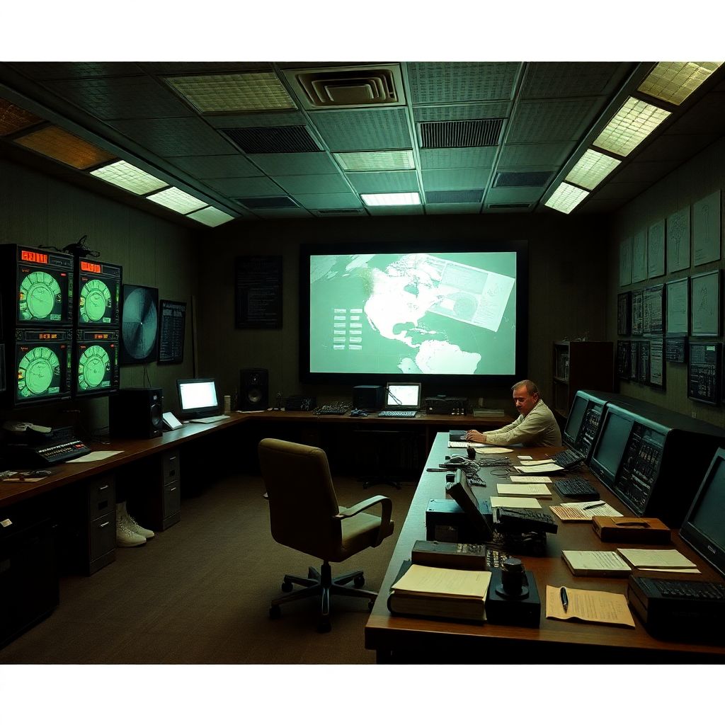 Us orders anthropic to halt claude fable 5 and mythos 5 over Ai security fears
