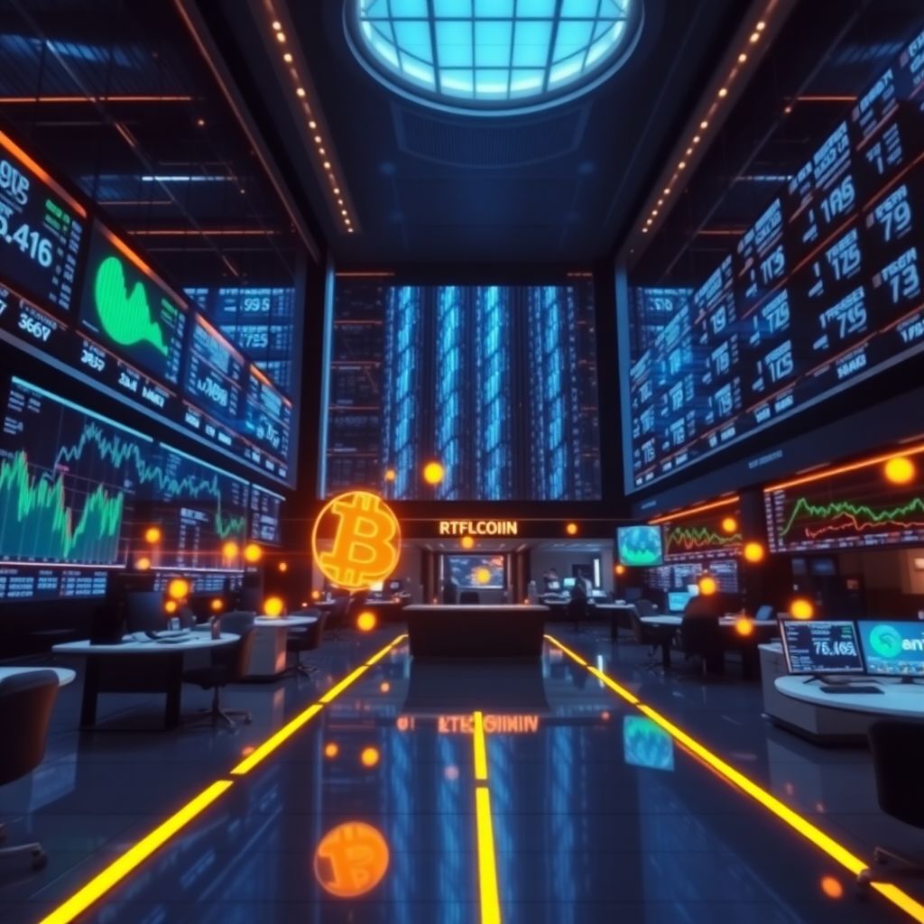 Franklin templeton bitcoin Drip etfs seek Sec approval for dividend reinvestment