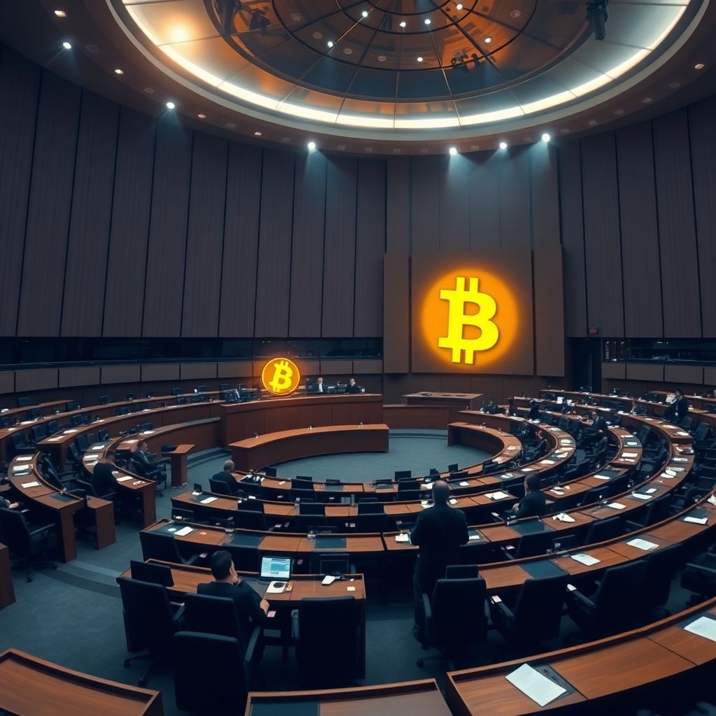 Eu Aml rules squeeze privacy coins but spare peer‑to‑peer bitcoin transfers