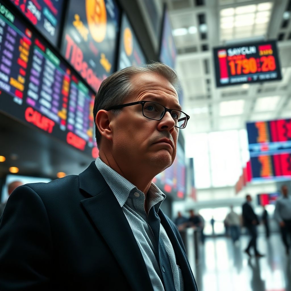 Michael saylor defends strategy as Strc crash sparks fraud claims and Btc sale fears