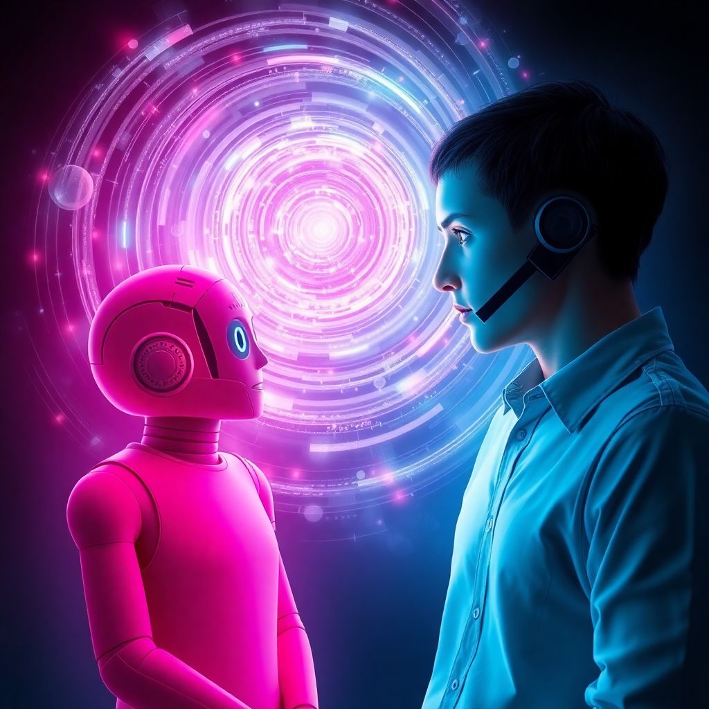Ai chatbots and the amplification spiral: how design choices may fuel delusions