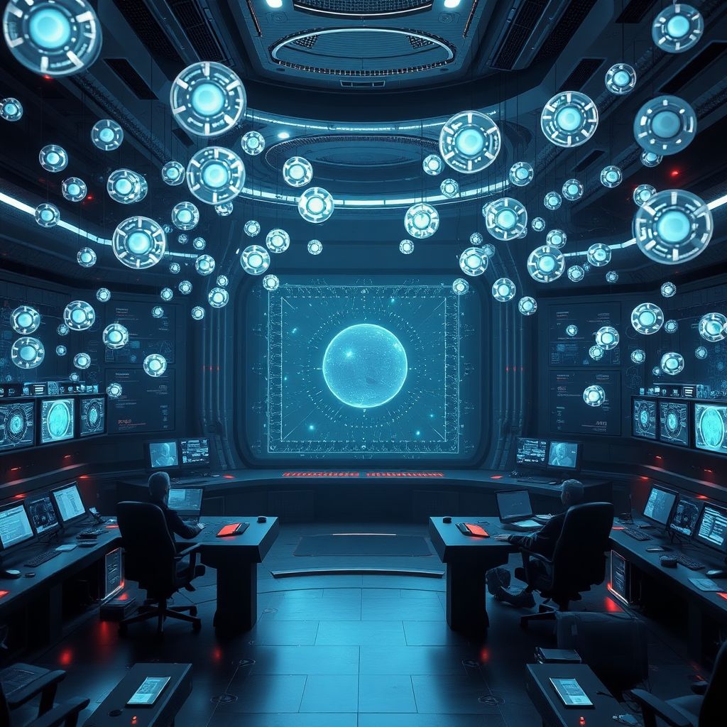 Openrouter fusion: fable-class Ai at half price as anthropic fable 5 disappears