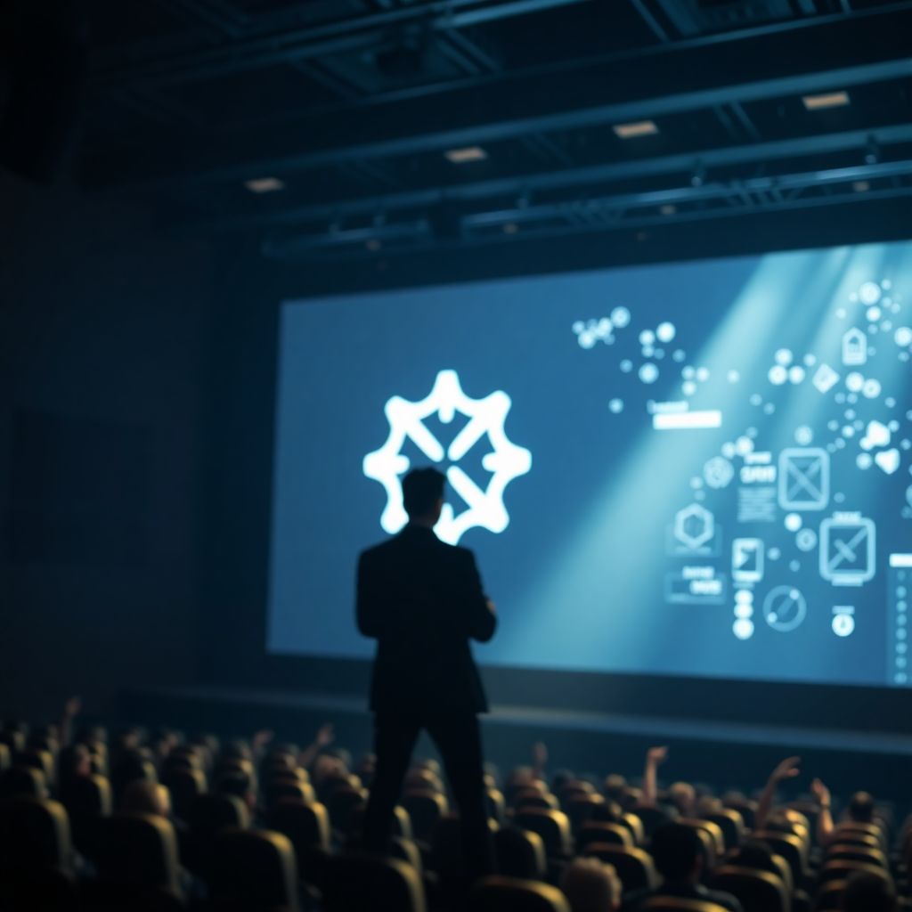 Charles hoskinson warns of cardano shake‑out as taptools shuts down and Ada sinks