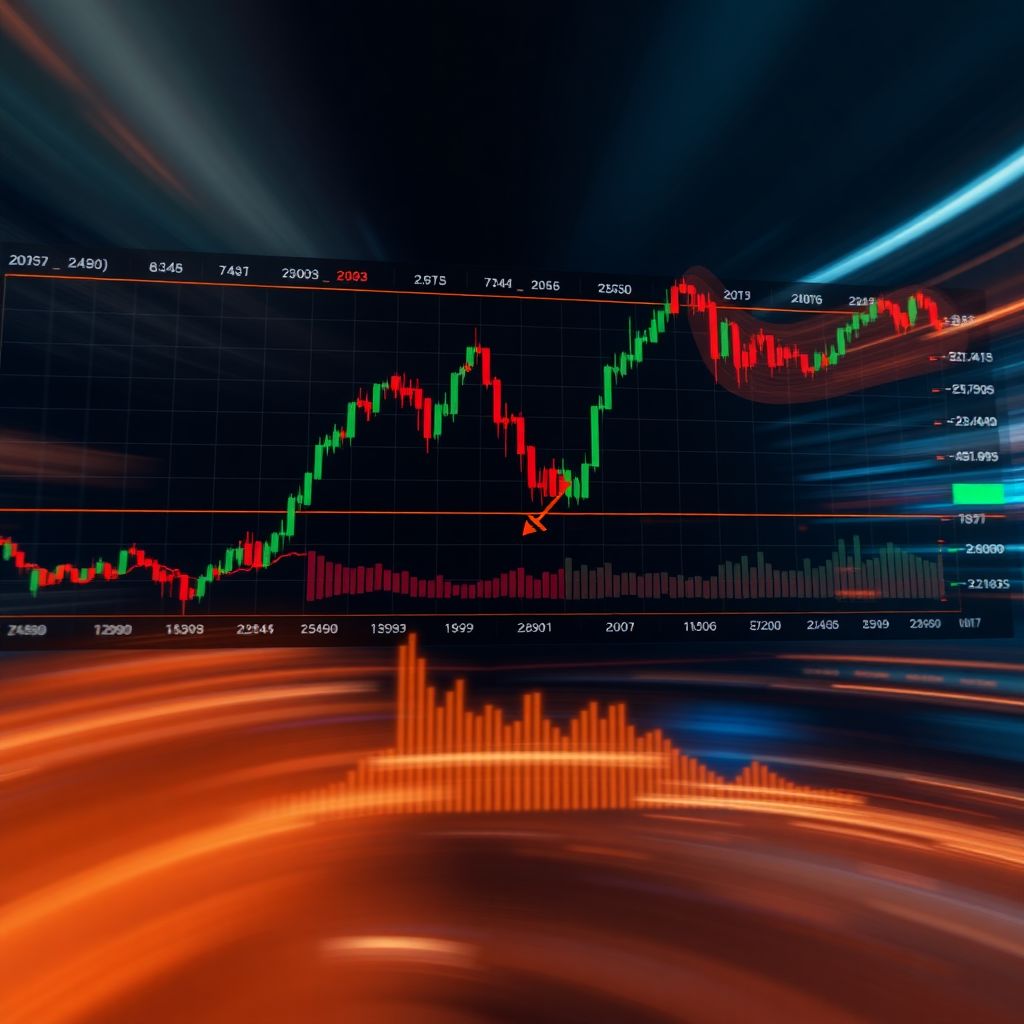 Solana price rebounds as morgan stanley Etf update puts $75 resistance to the test