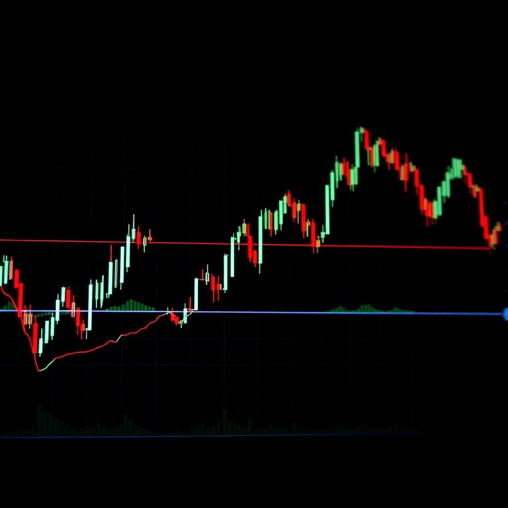 Ethereum liquidity clusters put $1,900 and $1,600 back in the spotlight