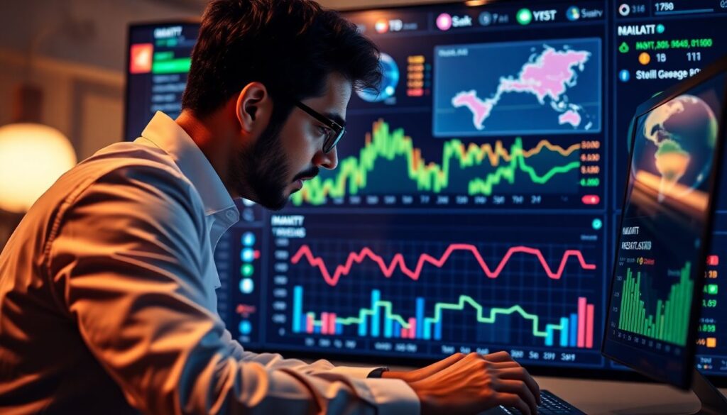 How to Track Cost Basis Across Multiple Exchanges and Wallets Over Many Years - иллюстрация