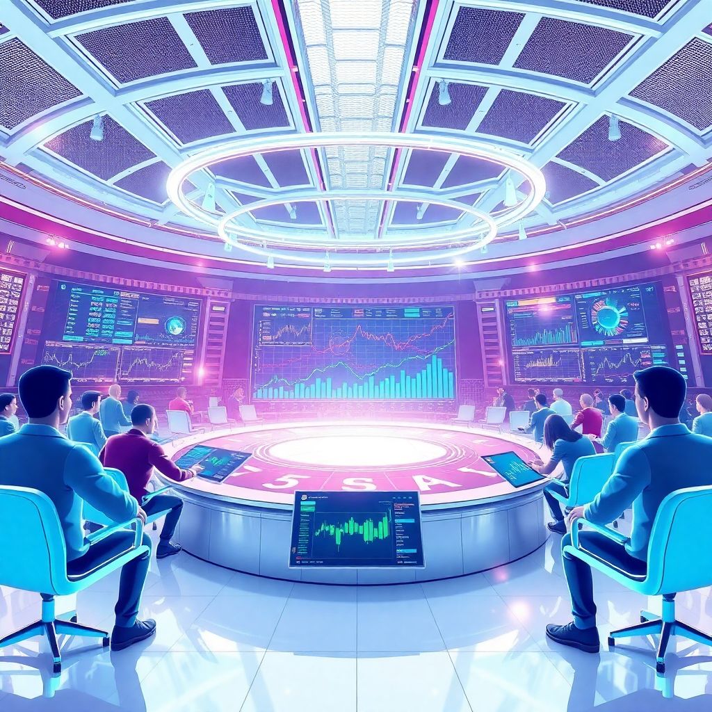 Bitget Uex futures league merges crypto futures and cfds in a global trading contest