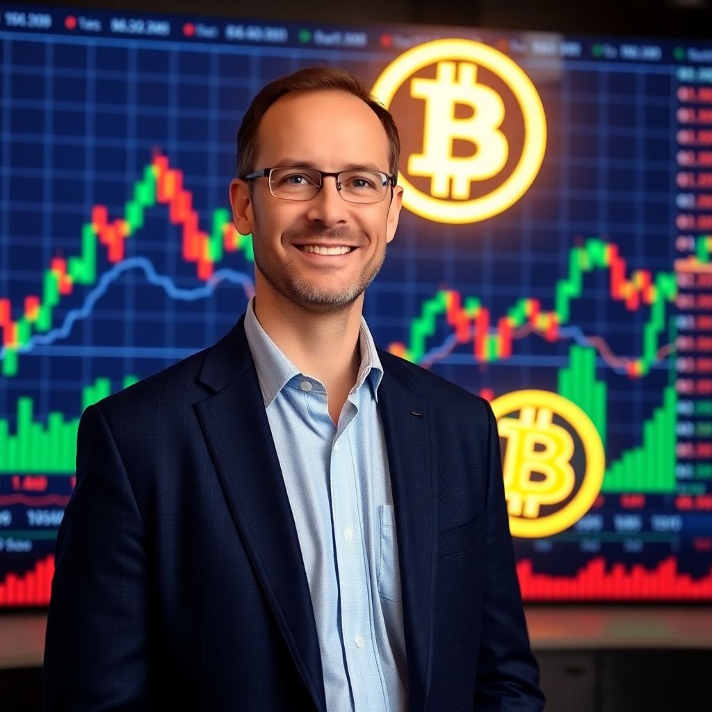 Microstrategy ends ‘never sell’ bitcoin policy and adopts flexible treasury strategy