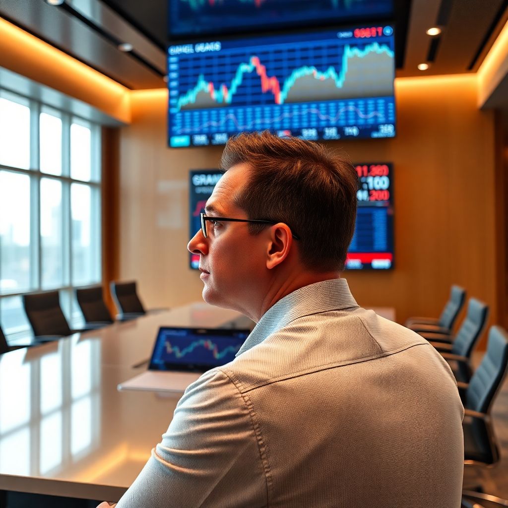 Michael saylor bitcoin treasury breaks never sell rule with 32 Btc sale
