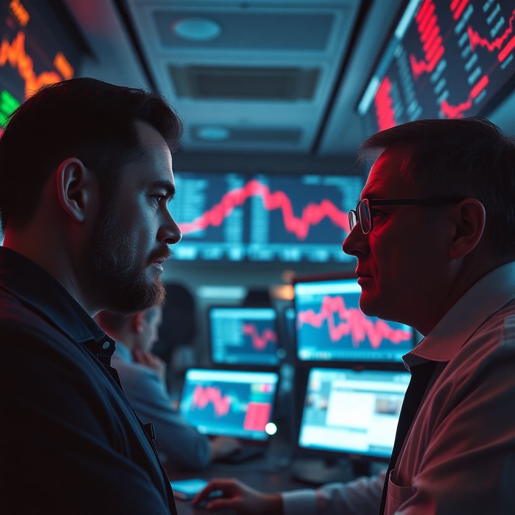 Strategy shares hit 4-month low as Strc slides and bitcoin sinks below $60k