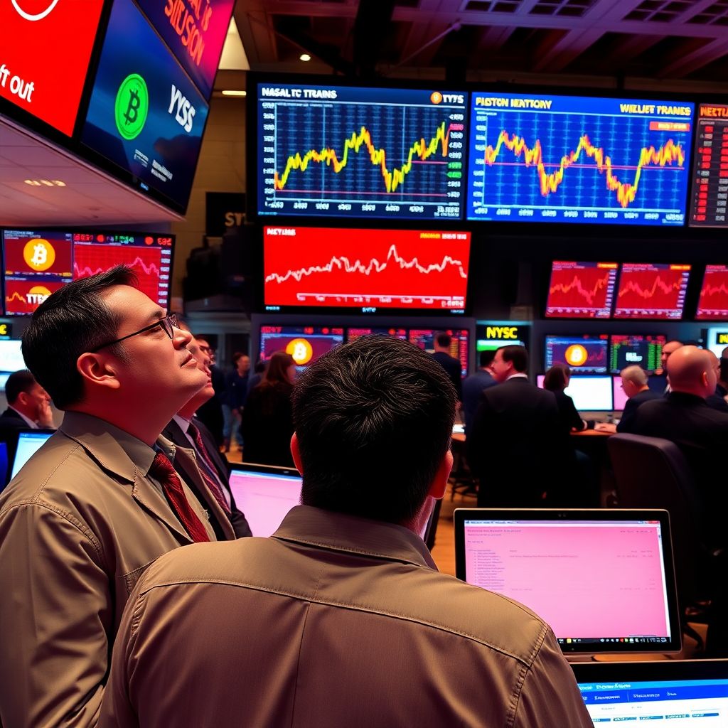 Bitcoin Etf outflows near $3b in 10 days as 2026 flows turn negative
