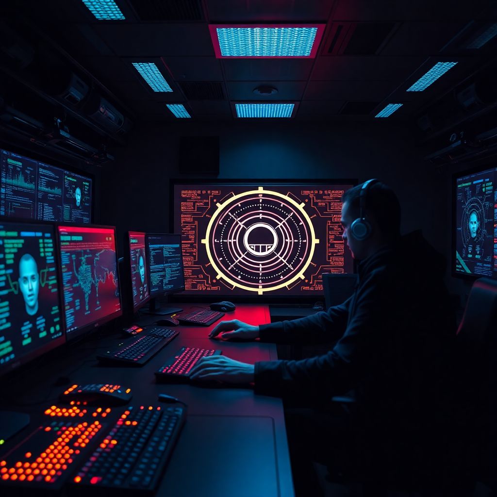 Anthropic, Nsa cyber offense and the contradictions of its Ai pause call
