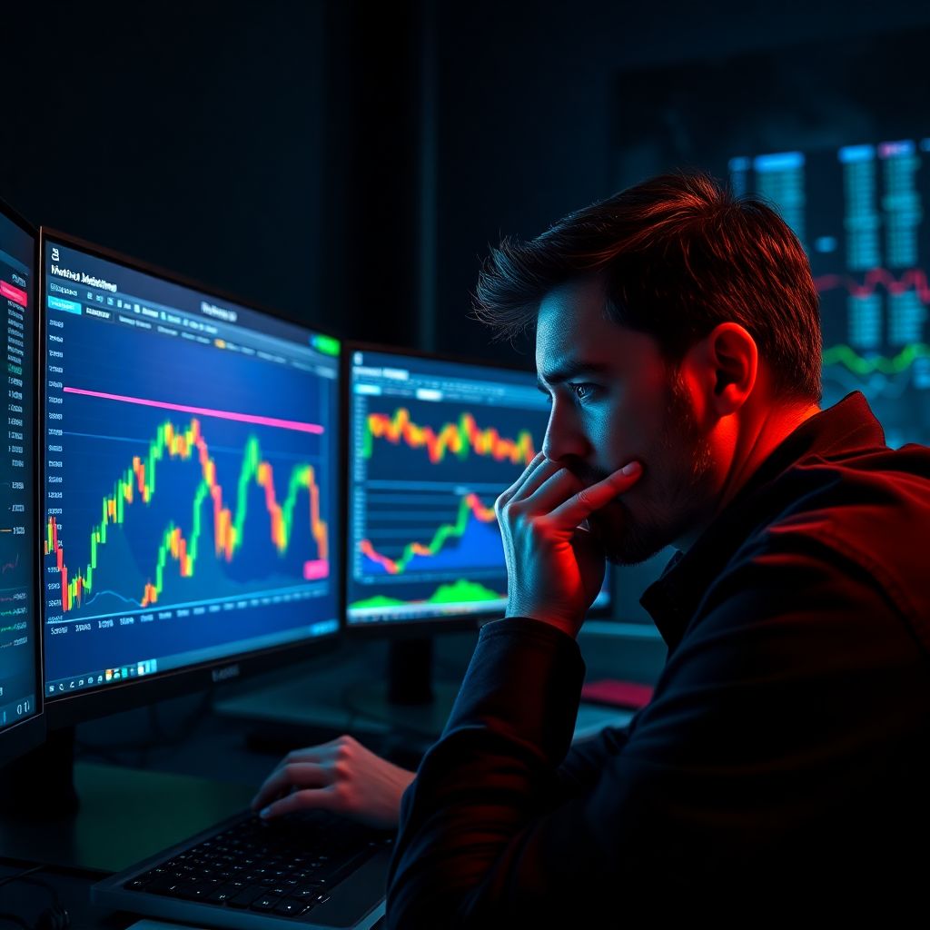 Bitcoin rainbow chart: how close is Btc to its next market bottom now