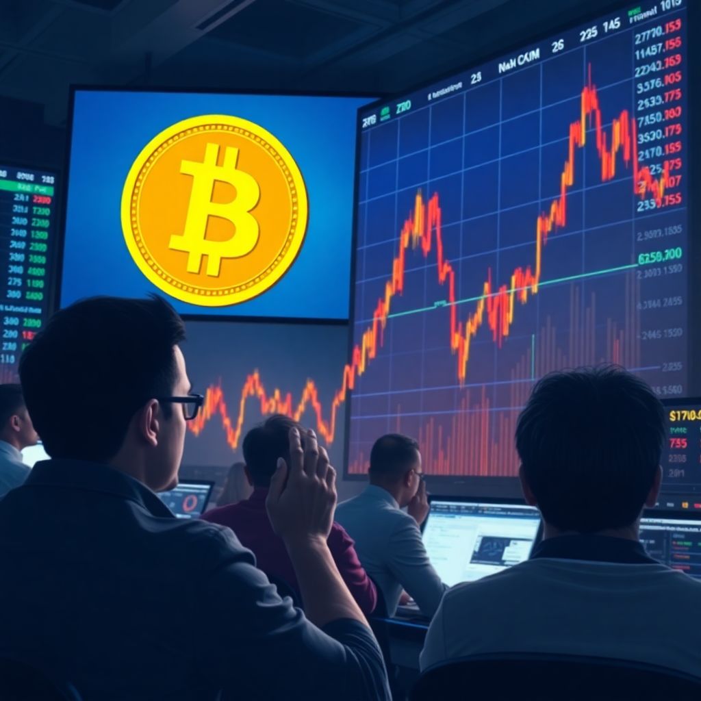 Layerzero Zro price dives into critical zone: downside targets and rebound outlook