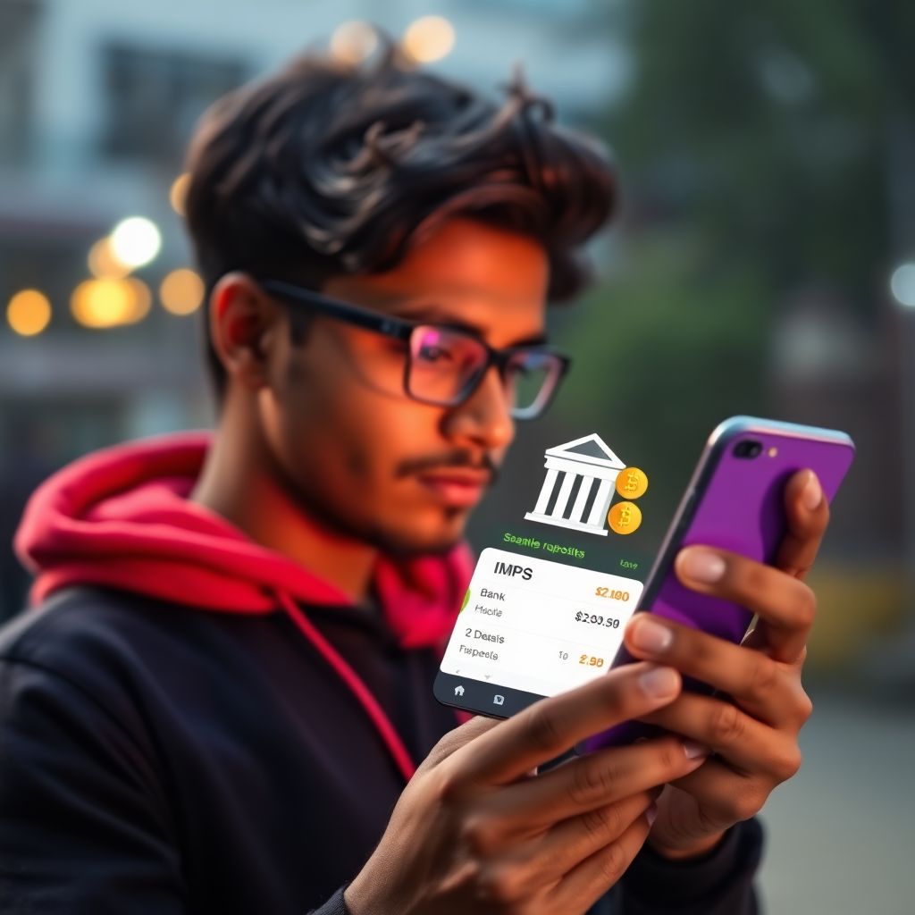 Coinbase launches direct Inr Imps deposits and futures for crypto traders in india