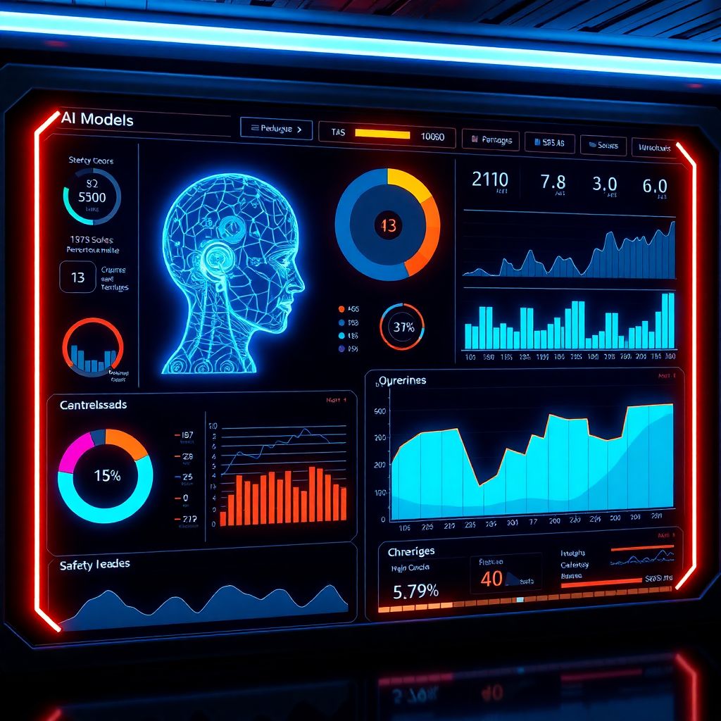 Claude opus 4.8 review: sharper at reasoning and code, softer on creativity and cost
