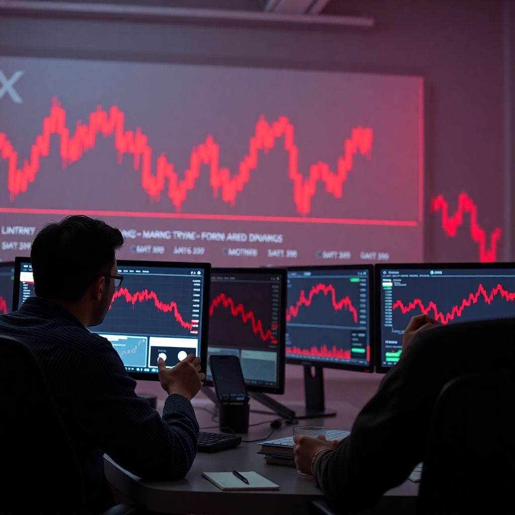 Centrifuge (cfg) Rwa slump: will the bounce start near $0.12–0.14?