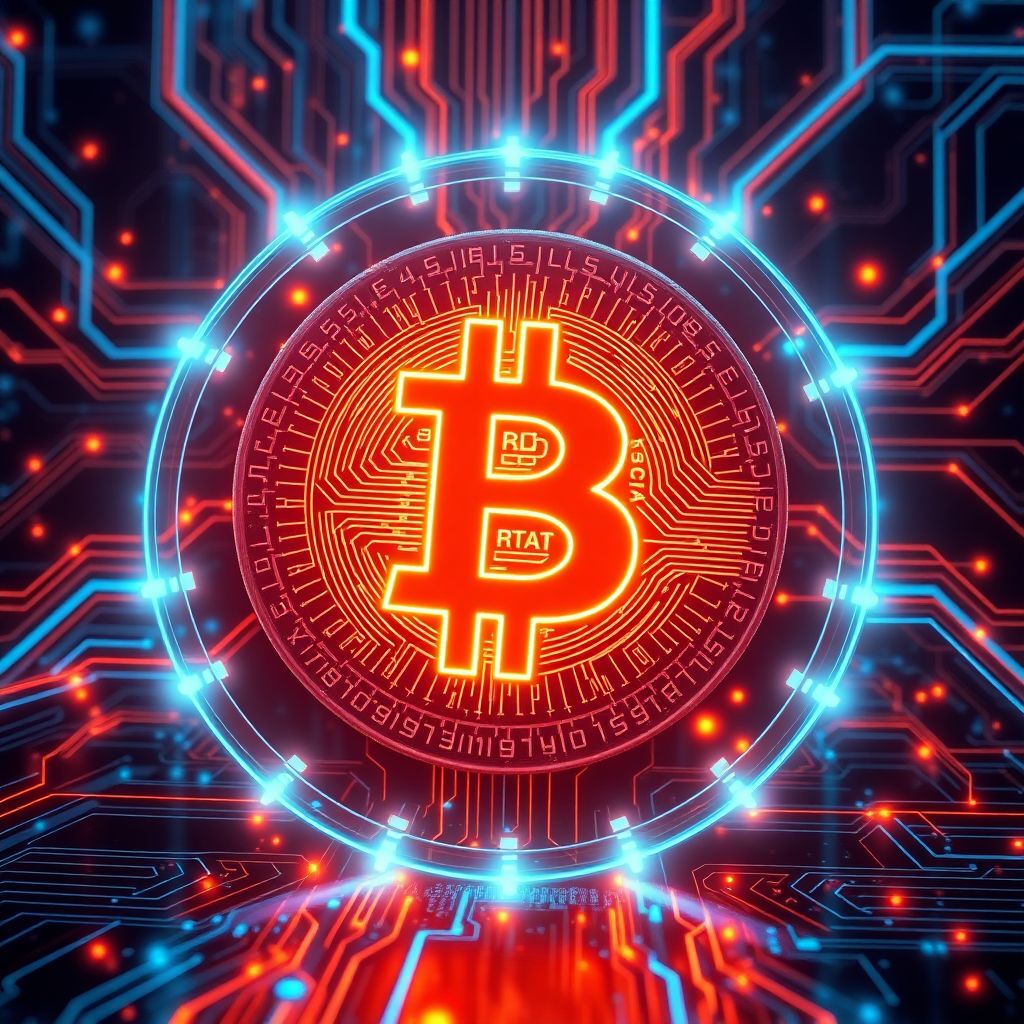 Bitcoin goes quantum-proof: inside Bip-360, Bip-361 and the coming migration