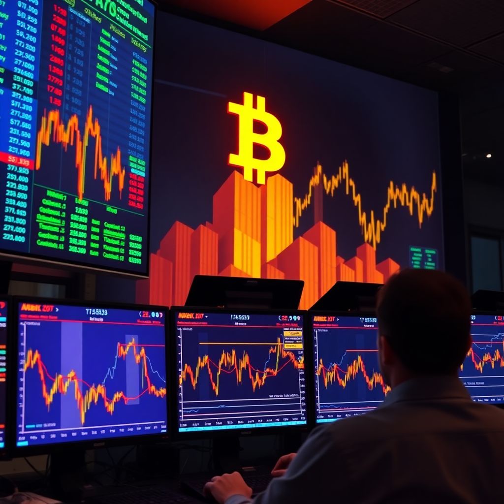 Why altcoin season is still delayed as bitcoin dominance and weak ethereum defi persist