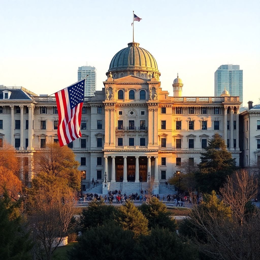 Crypto tax overhaul in the Us faces loophole fears as house opens debate