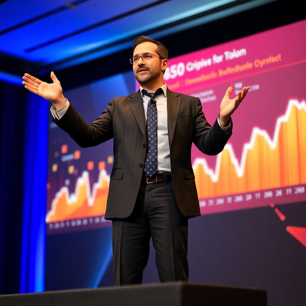 Metaplanet eyes share buybacks to boost bitcoin yield per share