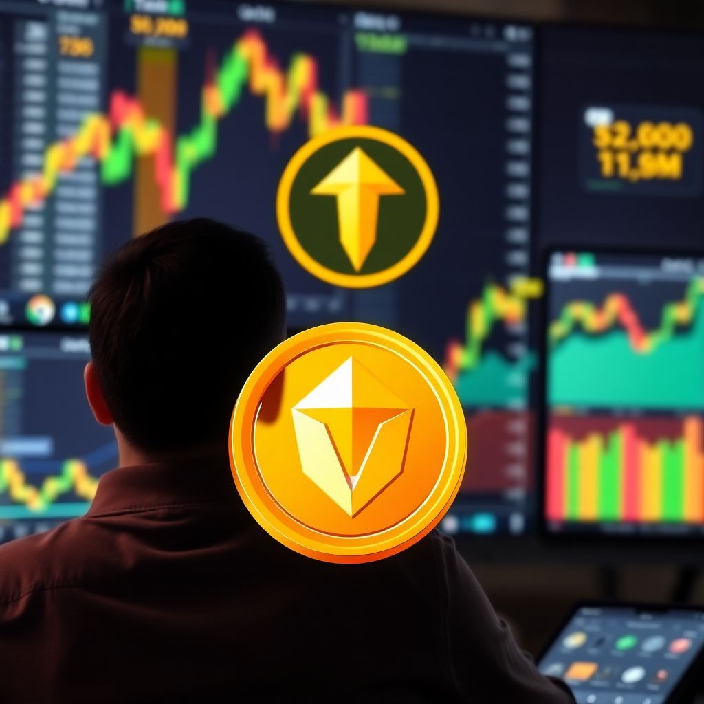 Toncoin price holds above $2 as gram rebrand fuels bullish momentum toward $3