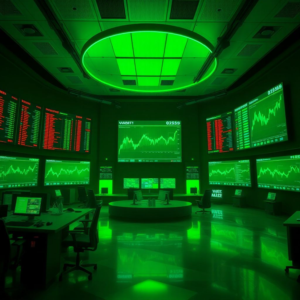 Hyperliquid Hip-4 upgrade opens permissionless prediction markets to all traders