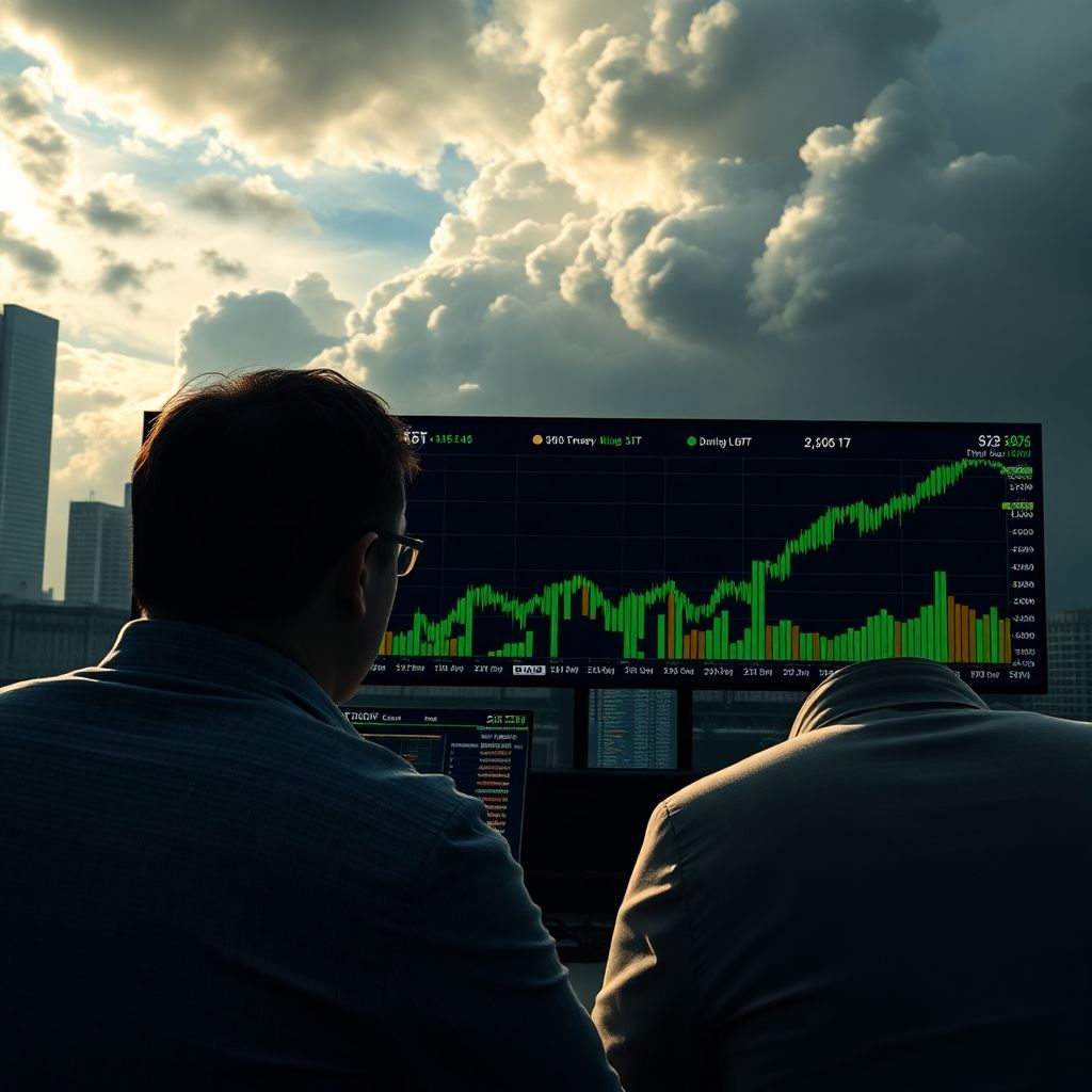 Bitcoin Etf inflows return, but weak signals show bulls not in control yet