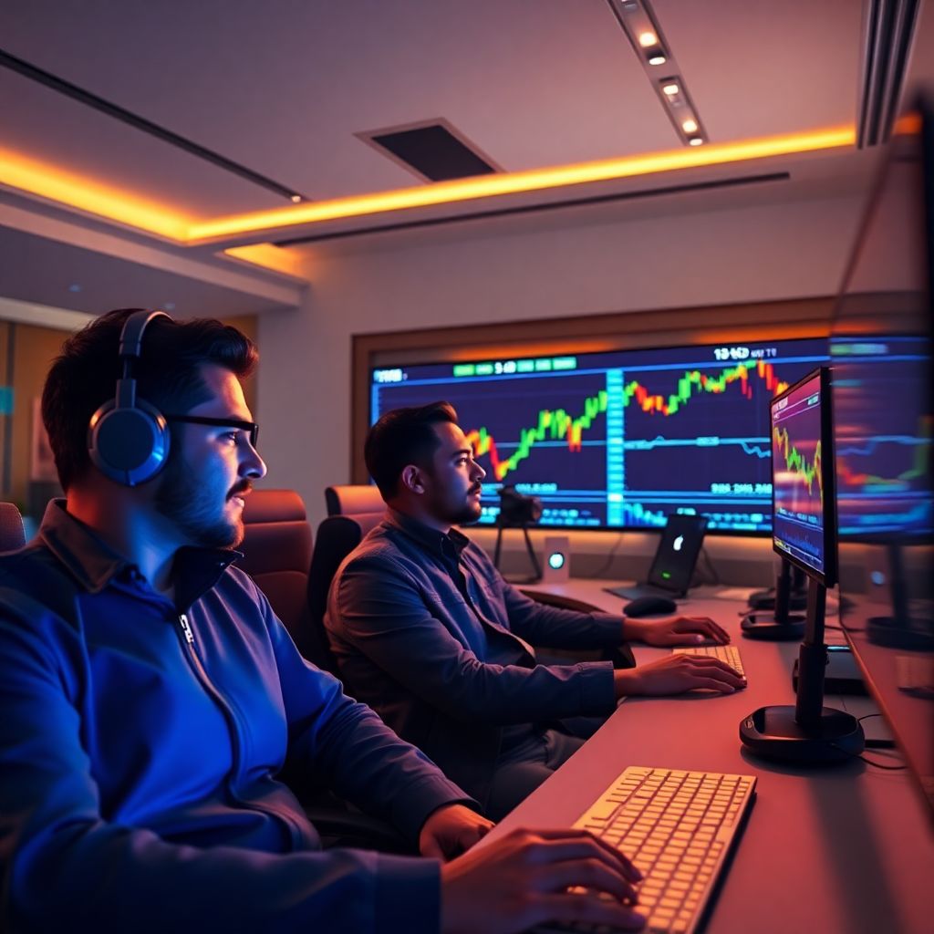Solana price breaks above $80 as bulls target $90 on strong network momentum