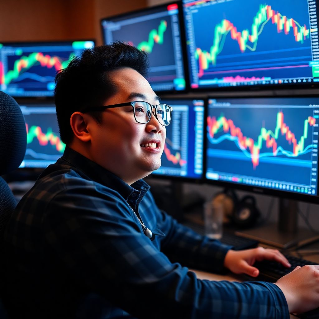 Samson mow: Sata rebound may pull Strc preferred shares back to $100 par