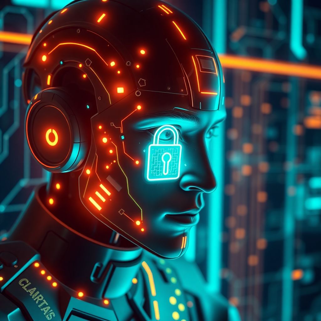 Claude mythos cracks quantum‑safe Hawk: Ai shakes post‑quantum crypto security