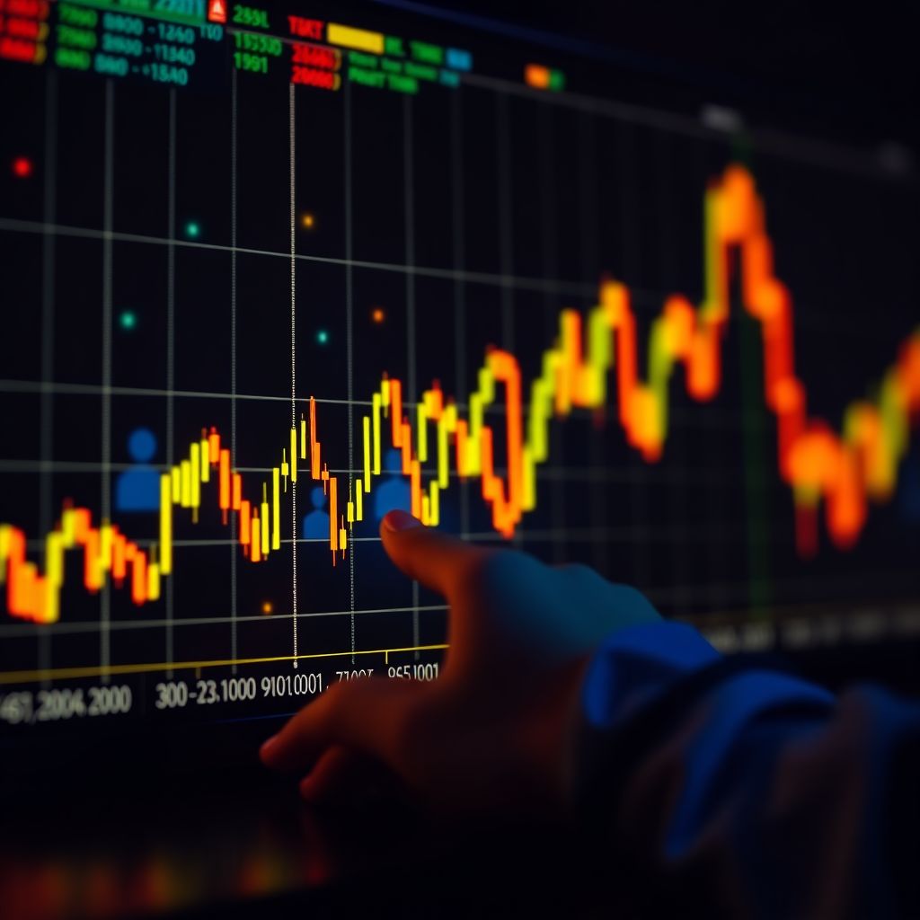 Bitcoin long-term holders take profits but on-chain data points to accumulation