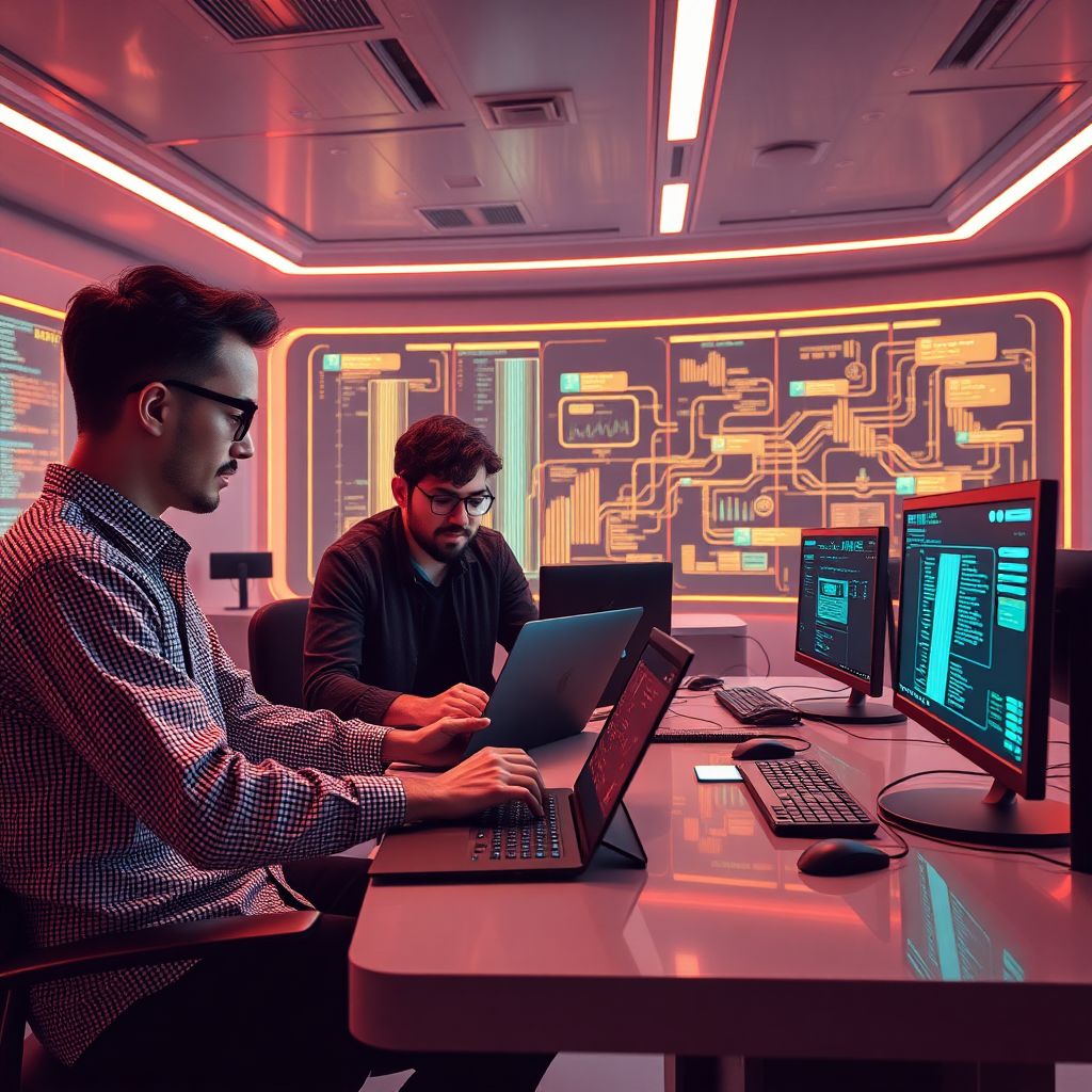 Canopy and fhenix: encrypted‑by‑default confidential computing for onchain apps
