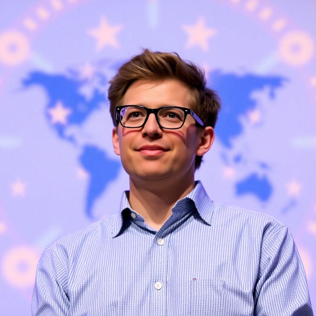 Openai offers Us government stake to seed national Ai wealth fund