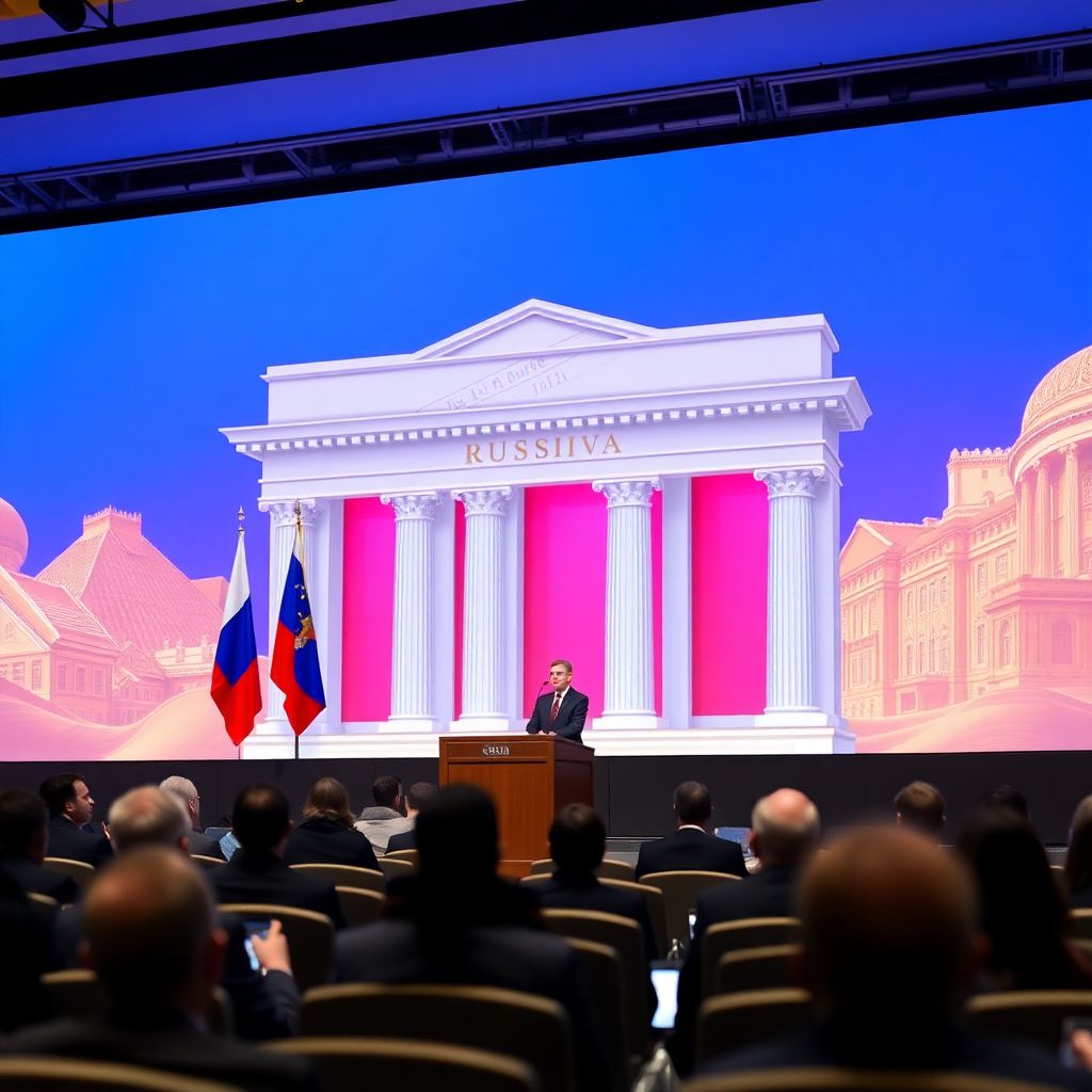 Russia’s digital ruble ready for mass use as Cbdc launch set for september 1