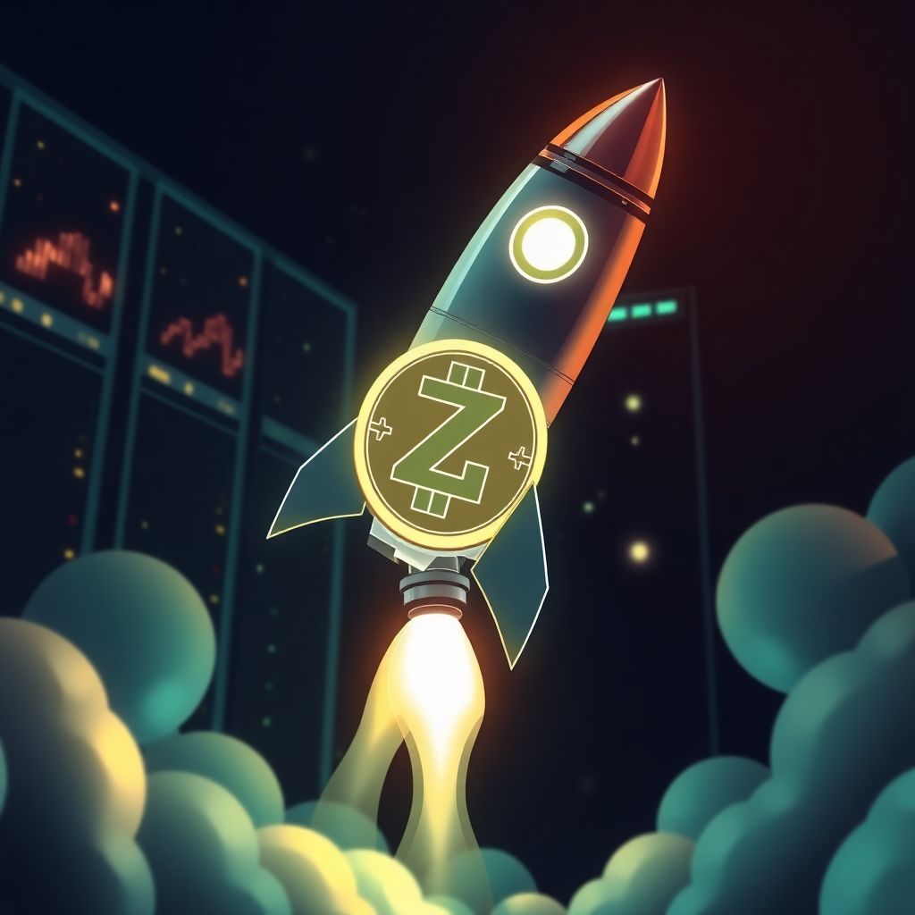 Shielded labs warns of ironwood delay as zcash navigates risky Z3 migration
