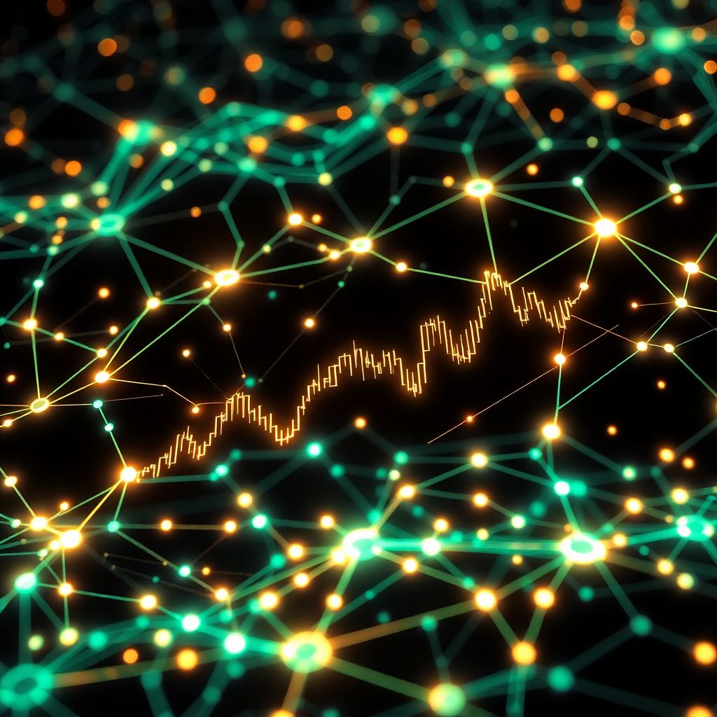 Changenow trading engine: how fast, seamless non‑custodial crypto swaps work