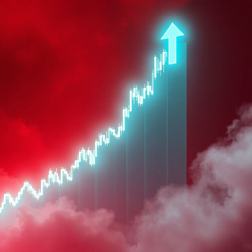 Jupiter price prediction: Jup surges above 200-day Ema on revenue recovery