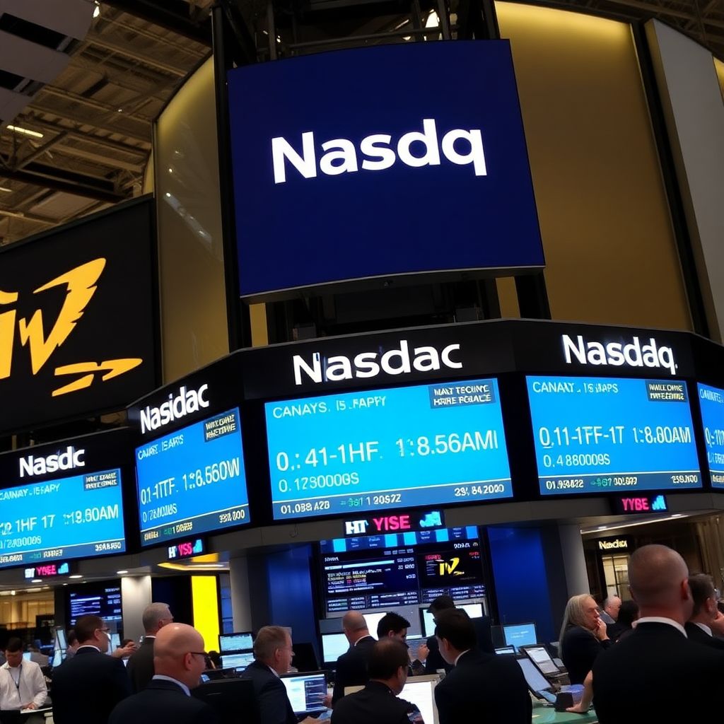 Canary Hbar Etf sees largest inflow since may while hedera price stalls below $0.08