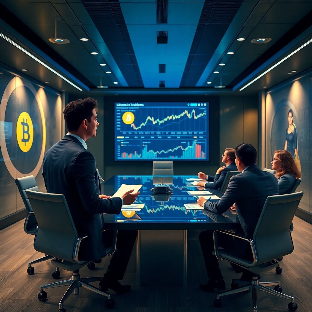Strategy sells $216m in bitcoin to fund dividends under Btc monetization program