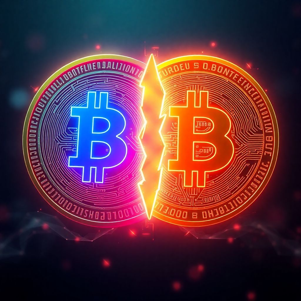 Liquid staking tokens: steth, depegs, and the real risks behind Lst yield