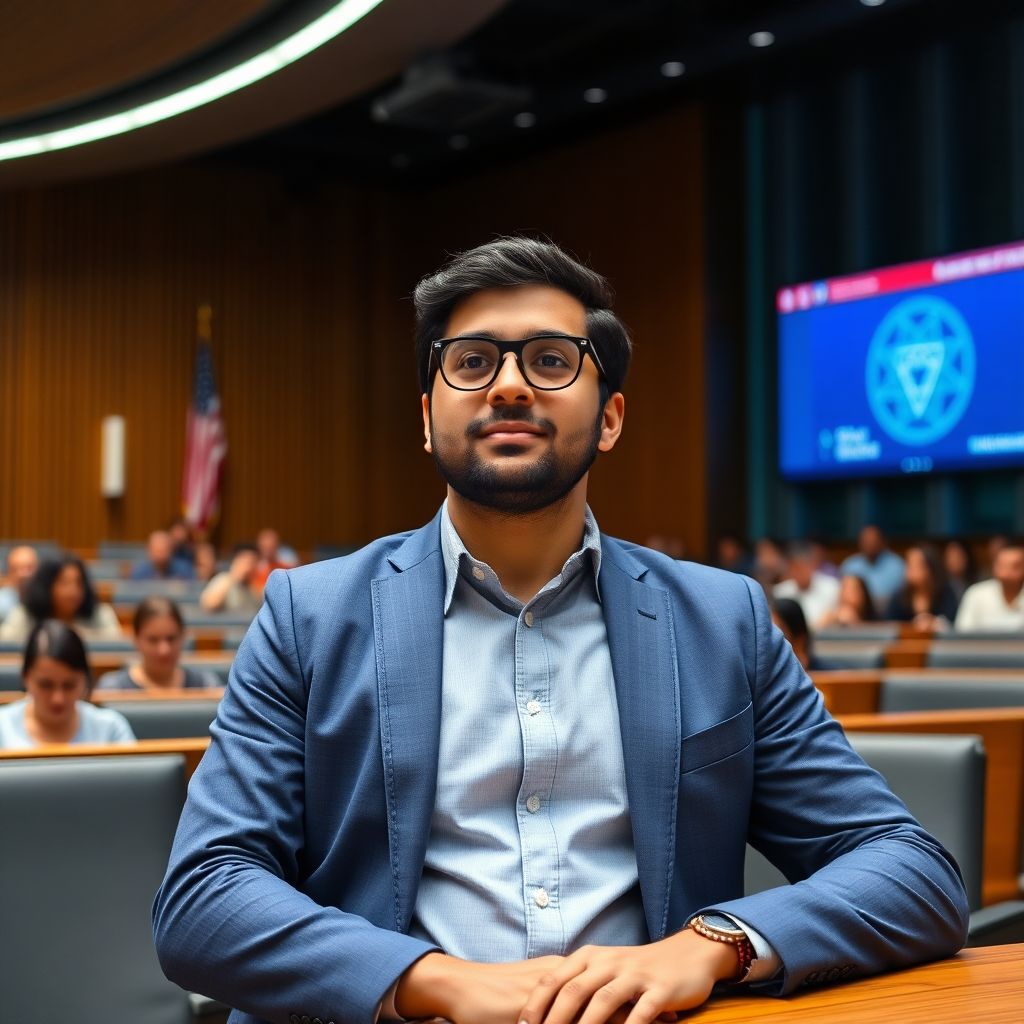 Kraken secures $22m award as sethi blasts operation chokepoint 2.0, crypto law reform