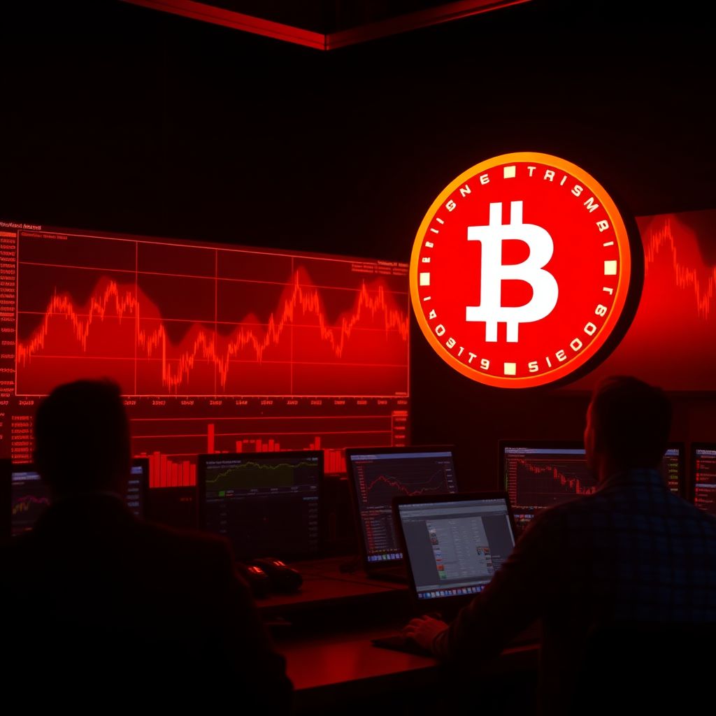 Stablecoin market loses $10b as crypto liquidity quietly contracts in 2026