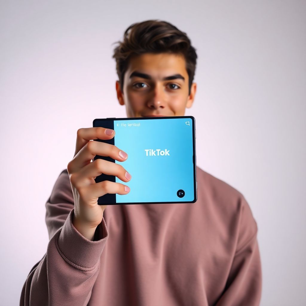 How to make Ai product ads for tiktok and youtube almost free in 20 minutes