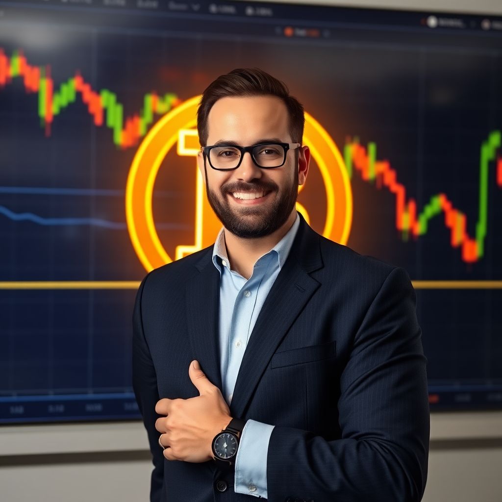 Michael saylor raises $467m as strategy pauses bitcoin buying, boosting cash reserves