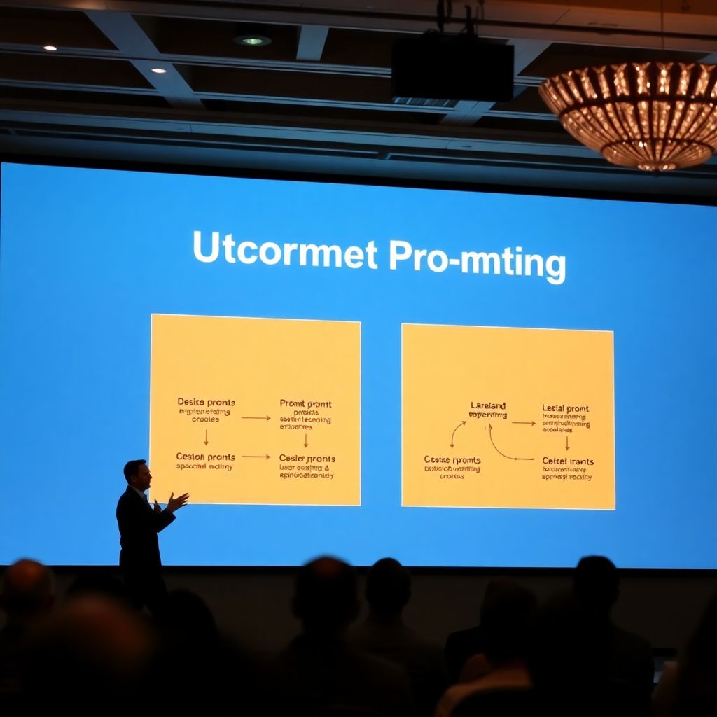 Stop over-prompting: how openais Gpt-5.6 sol makes outcome-first prompts win