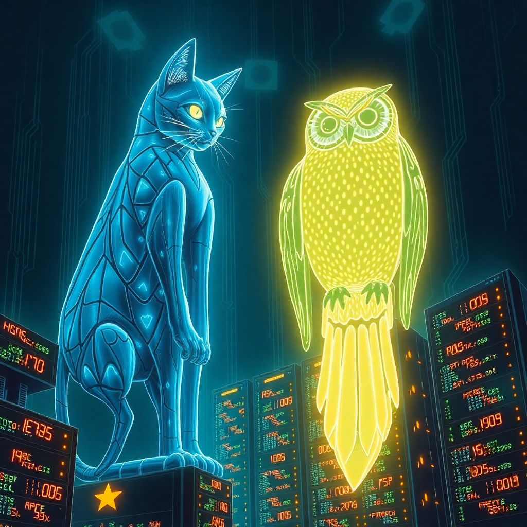 Longcat‑2.0 on openrouter: anonymous moe Ai heavyweight challenging Gpt‑5.5