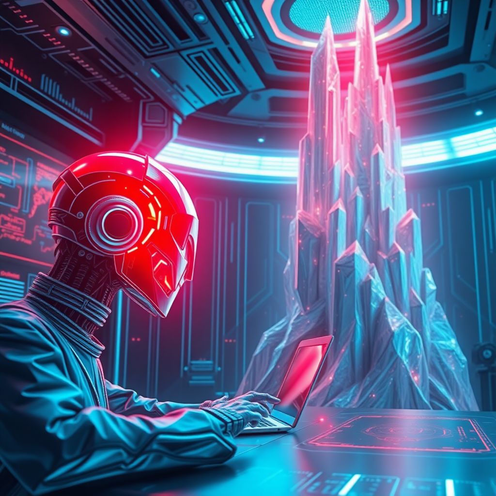 Openai gpt‑red: autonomous Ai red team defending Gpt‑5.6 from prompt injection