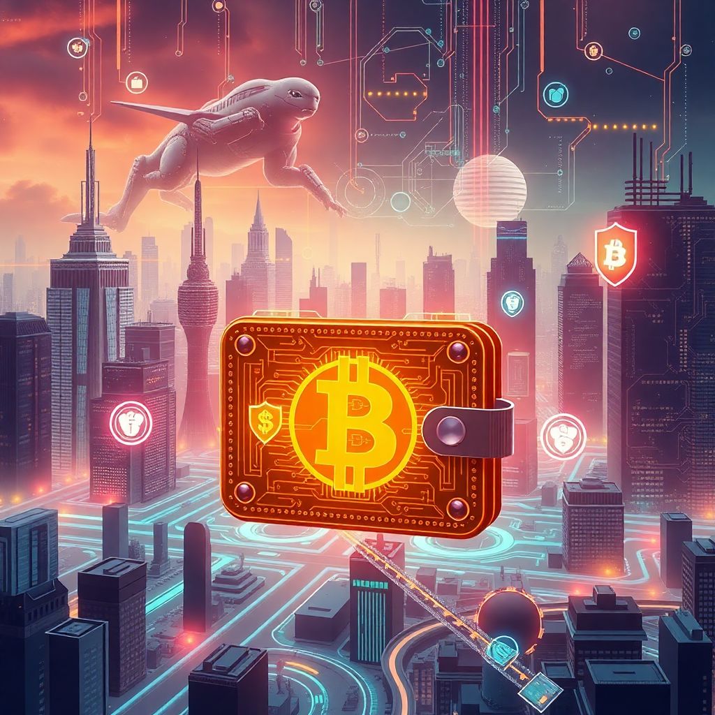Bitcoin q-day recovery plan: post-quantum wallet ownership proof after attacks